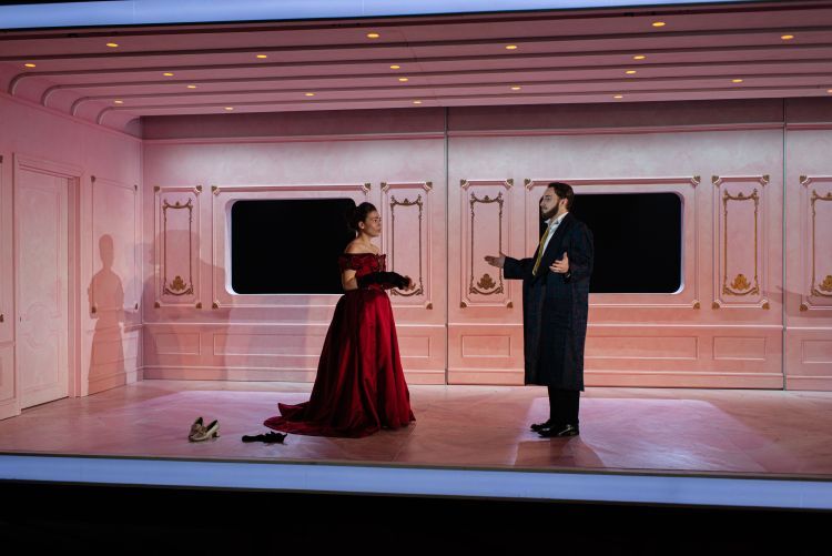 Anna Karenina David_Monteith-Hodge_Photographise.jpg
